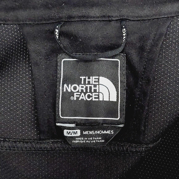 The North Face Evolve II Triclimate 3-in-1 Waterproof Men's Jacket Z76 - Picture 9 of 14